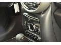 2011 Midnight Black Metallic Mini Cooper S Countryman All4 AWD  photo #33