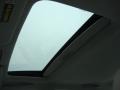 Polished Metal Metallic - TL 3.2 Photo No. 12