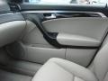 Polished Metal Metallic - TL 3.2 Photo No. 19