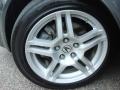 Polished Metal Metallic - TL 3.2 Photo No. 20