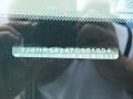 2007 Light Graystone Pearl Jeep Grand Cherokee Limited 4x4  photo #17