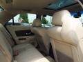 White Diamond - CTS Sedan Photo No. 9