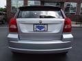 Bright Silver Metallic - Caliber SXT Photo No. 6