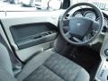 Bright Silver Metallic - Caliber SXT Photo No. 11