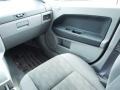 Bright Silver Metallic - Caliber SXT Photo No. 13