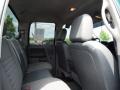 Timberline Green Pearl - Ram 2500 SXT Quad Cab 4x4 Photo No. 9