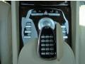 Sahara Biege Controls Photo for 2007 Mercedes-Benz CL #49387278