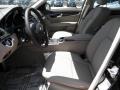 Black - C 300 Sport Photo No. 7