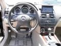 Black - C 300 Sport Photo No. 9