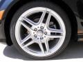 Black - C 300 Sport Photo No. 10