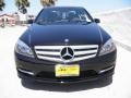 Black - C 300 Sport Photo No. 2