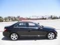 Black - C 300 Sport Photo No. 3