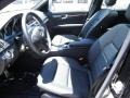 Black - C 300 Sport Photo No. 7
