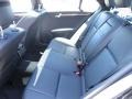 Black - C 300 Sport Photo No. 8