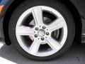 Black - C 300 Sport Photo No. 10