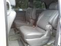 2005 Natural White Toyota Sienna XLE Limited  photo #7
