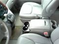 2005 Natural White Toyota Sienna XLE Limited  photo #14