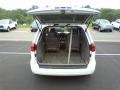 2005 Natural White Toyota Sienna XLE Limited  photo #16
