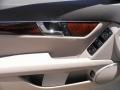 Arctic White - C 300 Sport Photo No. 6