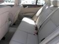 Arctic White - C 300 Sport Photo No. 8