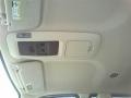 2004 Oxford White Ford Expedition XLT 4x4  photo #14