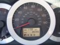Black Forest Pearl - RAV4 V6 4WD Photo No. 8