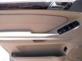 Palladium Silver Metallic - GL 450 4Matic Photo No. 6