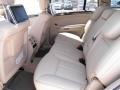 Palladium Silver Metallic - GL 450 4Matic Photo No. 8