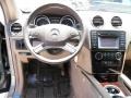 Palladium Silver Metallic - GL 450 4Matic Photo No. 9