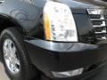Black Raven - Escalade AWD Photo No. 2
