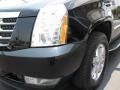 Black Raven - Escalade AWD Photo No. 4