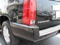 Black Raven - Escalade AWD Photo No. 7