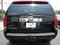 Black Raven - Escalade AWD Photo No. 8