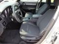 Bright Silver Metallic - Charger SXT Photo No. 5