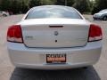 Bright Silver Metallic - Charger SXT Photo No. 11
