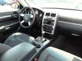 Bright Silver Metallic - Charger SXT Photo No. 16