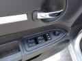 Bright Silver Metallic - Charger SXT Photo No. 27