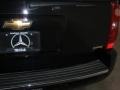 Black - Tahoe LTZ 4x4 Photo No. 8