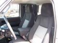 Oxford White - Ranger XLT SuperCab Flare Side 4x4 Photo No. 21