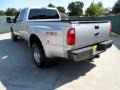Silver Metallic - F350 Super Duty FX4 Crew Cab 4x4 Dually Photo No. 5