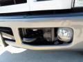 Silver Metallic - F350 Super Duty FX4 Crew Cab 4x4 Dually Photo No. 11