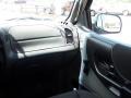Oxford White - Ranger XLT SuperCab Flare Side 4x4 Photo No. 25