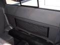 Oxford White - Ranger XLT SuperCab Flare Side 4x4 Photo No. 26