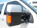 Silver Metallic - F350 Super Duty FX4 Crew Cab 4x4 Dually Photo No. 18