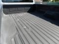 Silver Metallic - F350 Super Duty FX4 Crew Cab 4x4 Dually Photo No. 24