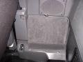 Oxford White - Ranger XLT SuperCab Flare Side 4x4 Photo No. 28