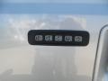 Silver Metallic - F350 Super Duty FX4 Crew Cab 4x4 Dually Photo No. 25