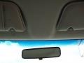 Oxford White - Ranger XLT SuperCab Flare Side 4x4 Photo No. 29