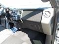 Silver Metallic - F350 Super Duty FX4 Crew Cab 4x4 Dually Photo No. 28