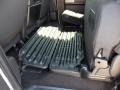 Silver Metallic - F350 Super Duty FX4 Crew Cab 4x4 Dually Photo No. 34